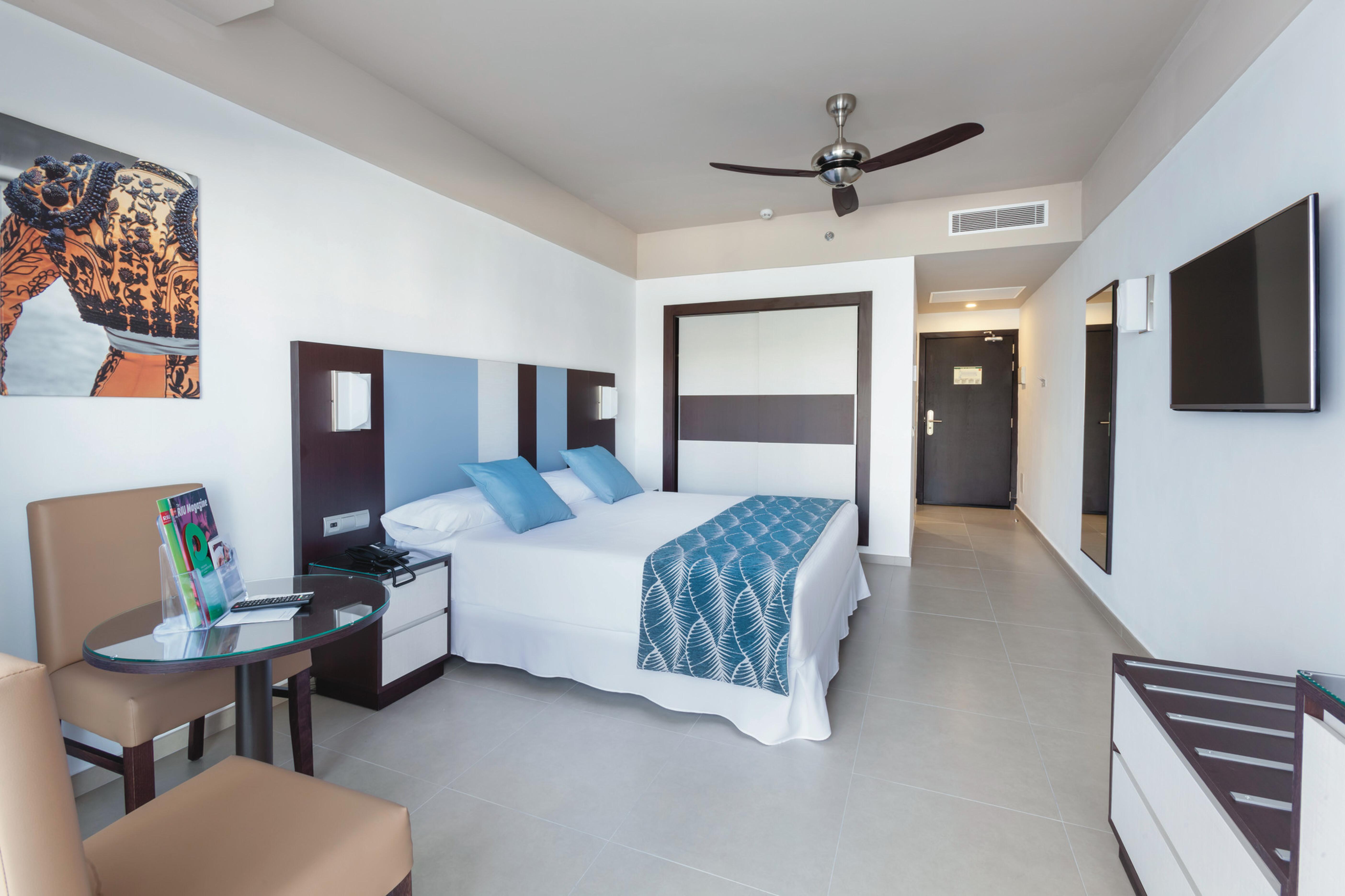 טורמולינוס Clubhotel Riu Costa Del Sol מראה חיצוני תמונה